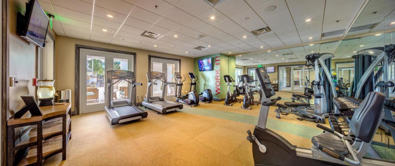 Charming Home By Rentyl Near Disney With Private Pool, Ping Pong Table & Resort Amenities - 7449M Orlando Eksteriør bilde