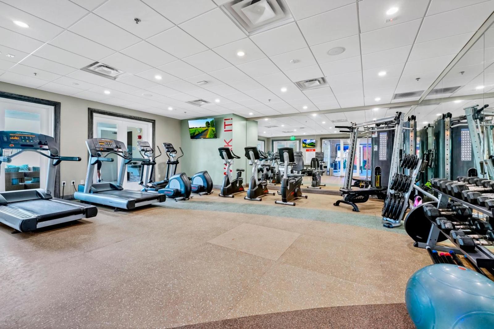 Charming Home By Rentyl Near Disney With Private Pool, Ping Pong Table & Resort Amenities - 7449M Orlando Eksteriør bilde