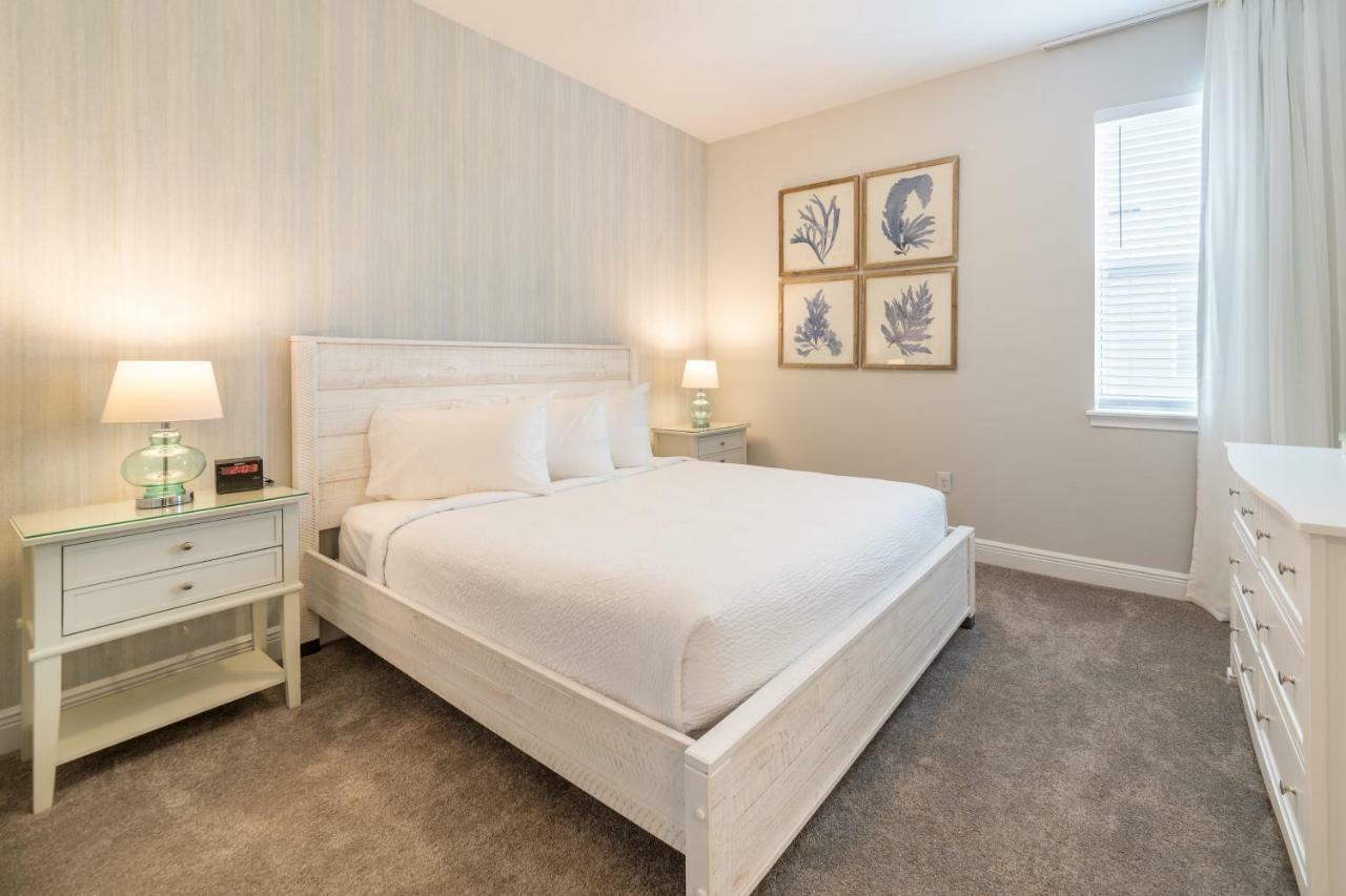 Charming Home By Rentyl Near Disney With Private Pool, Ping Pong Table & Resort Amenities - 7449M Orlando Eksteriør bilde